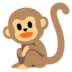 golden monkey demo 